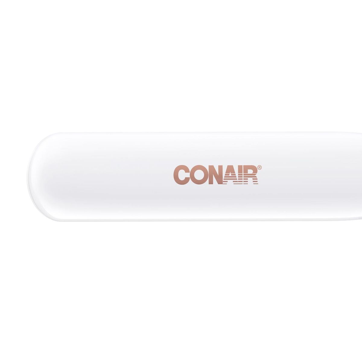 CONAIR - PLANCHA ALISADORA 32 MM DOUBLE CERAMIC CS225 CONAIR
