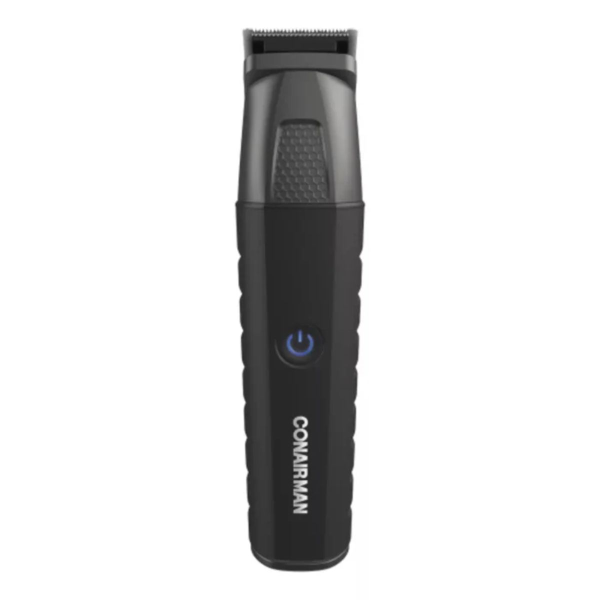 CONAIR - RECORTADORA TODO EN UNO MAGNÉTICA CONAIRT  GMTL50