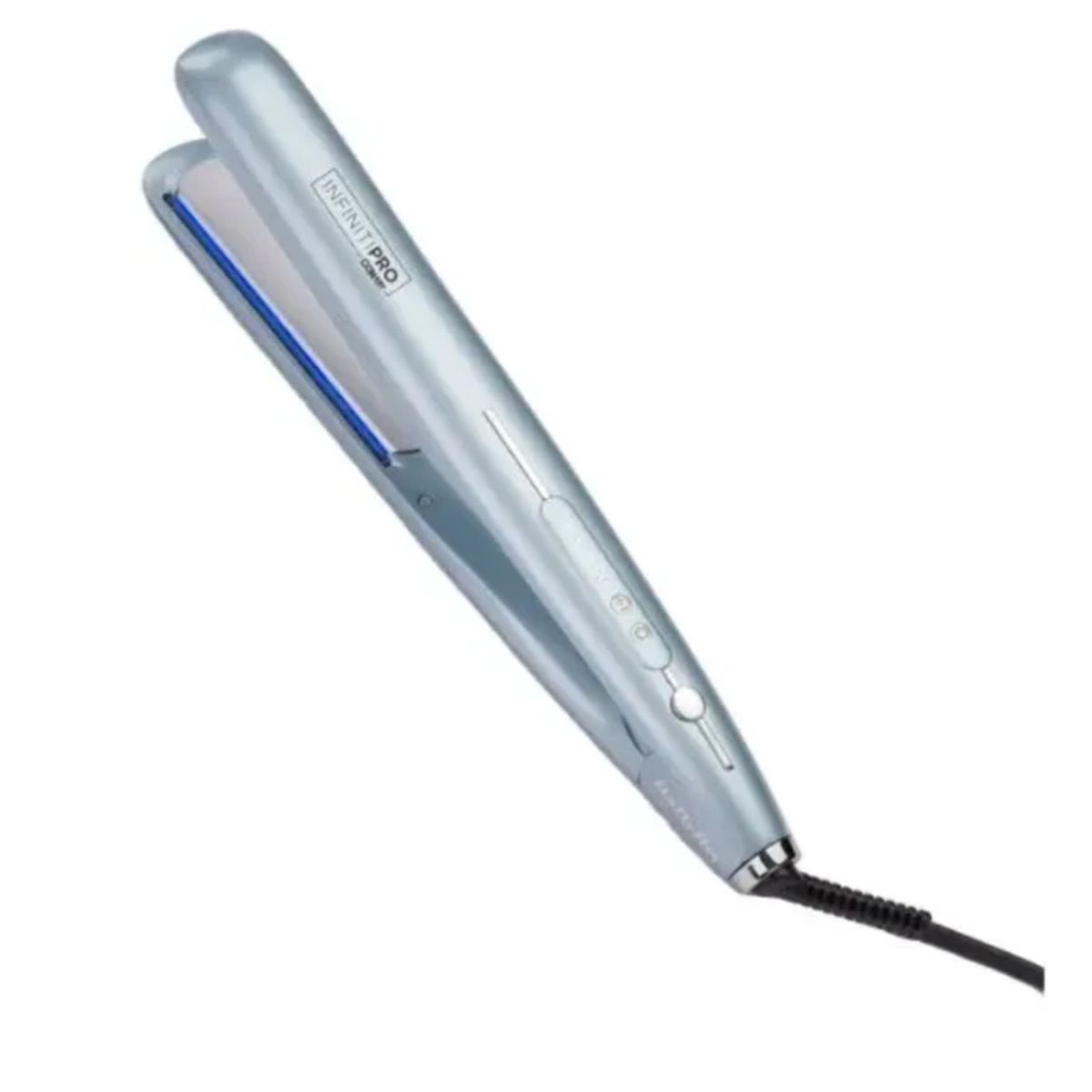 CONAIR - PLANCHA DE PELP SMOOTHWRAP FLAT IRON CONAIR CS2573AL