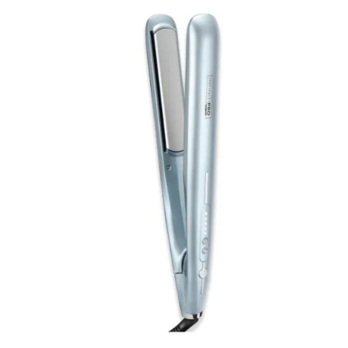 CONAIR - PLANCHA DE PELP SMOOTHWRAP FLAT IRON CONAIR CS2573AL