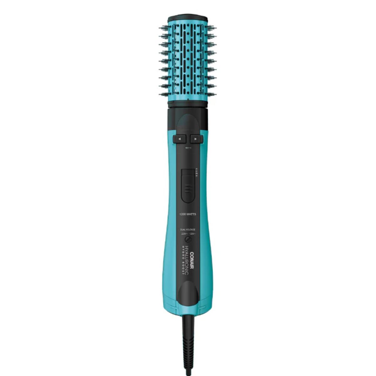 CONAIR - CEPILLO AIRE HIALURONICO P1200DAL