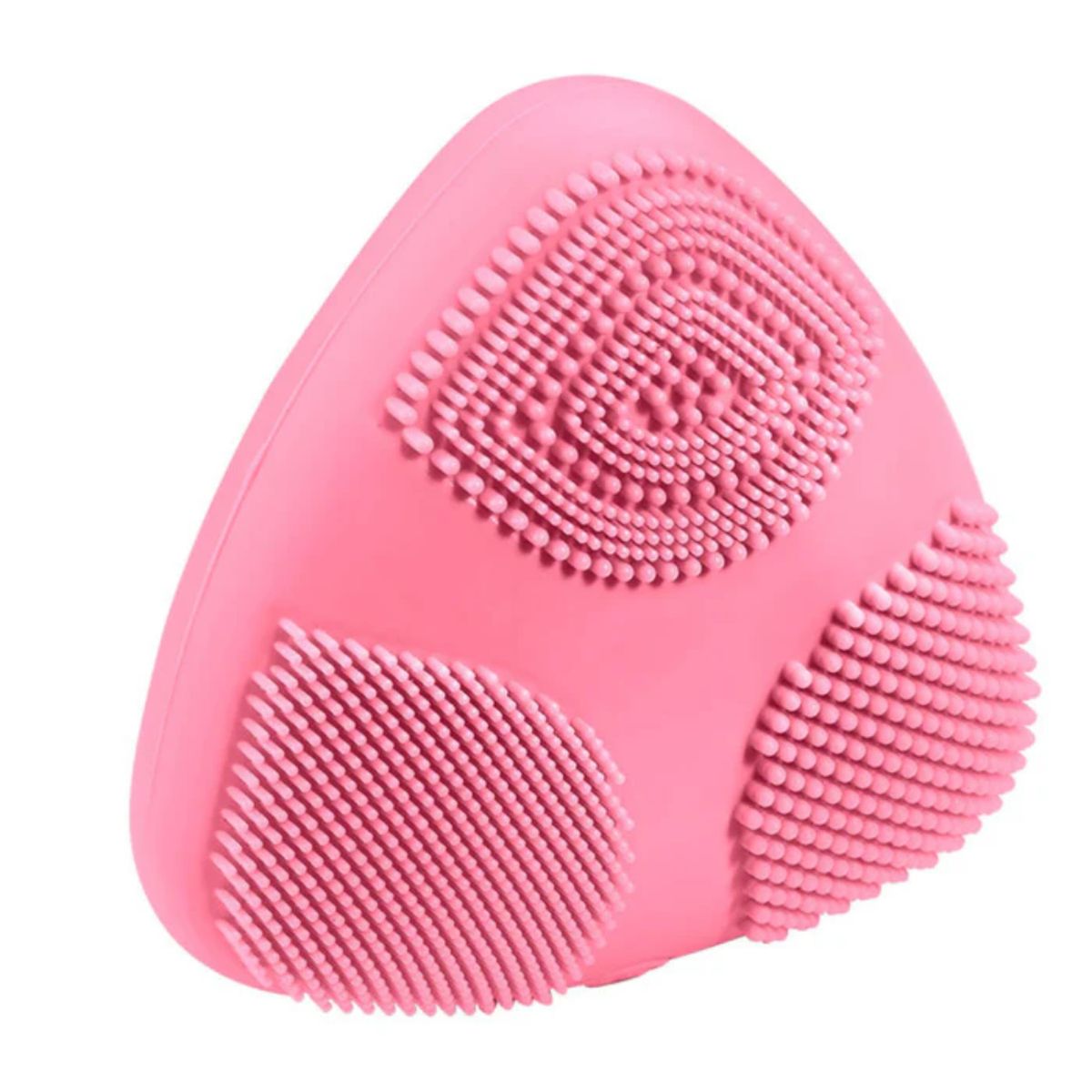 CONAIR - CEPILLO FACIAL SILICONA