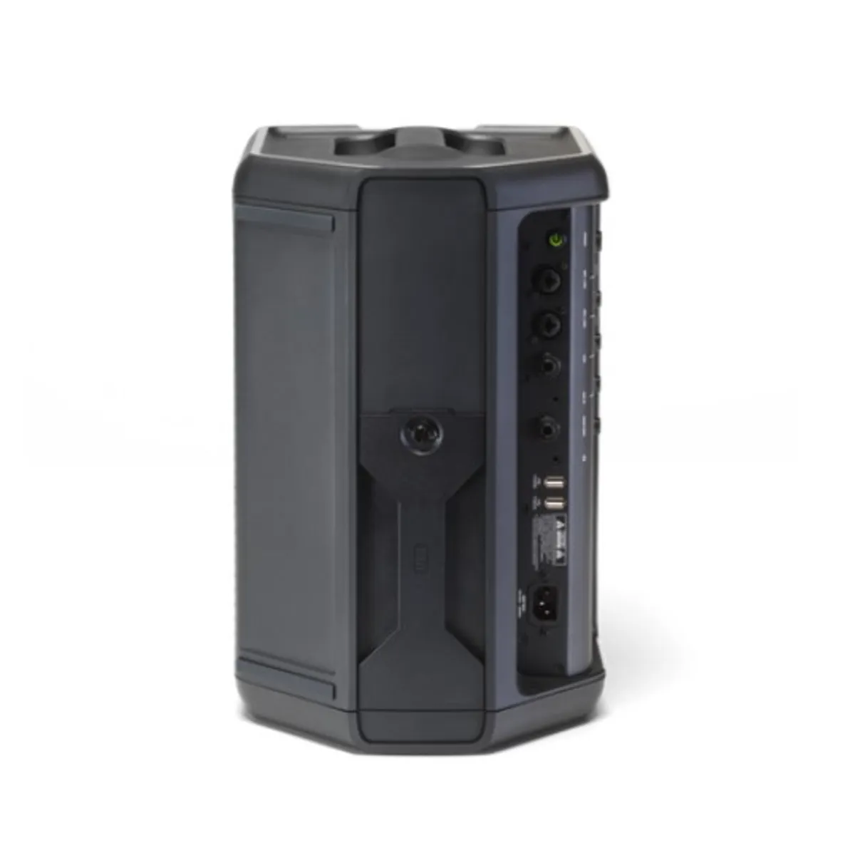 JBL - Parlante JBL EON ONE Compact 120W RMS Portátil con Batería Recargable