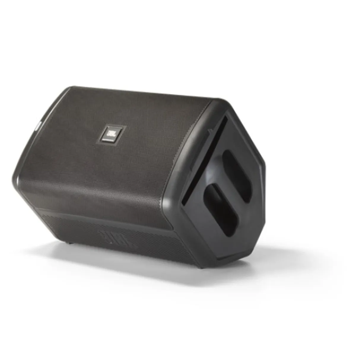 JBL - Parlante JBL EON ONE Compact 120W RMS Portátil con Batería Recargable