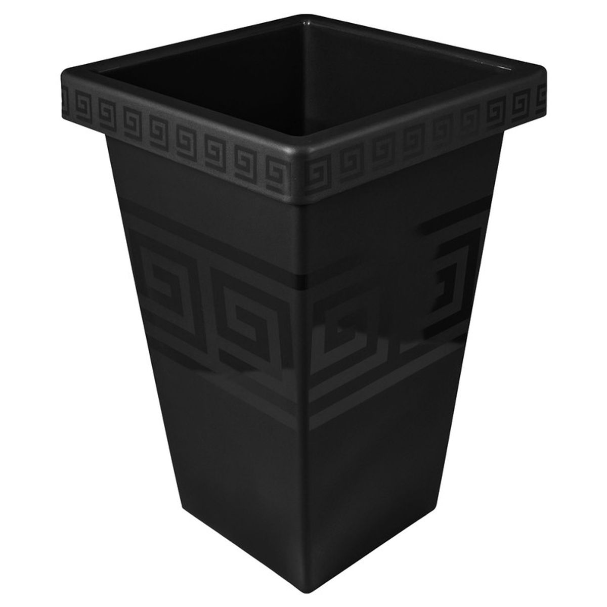 ENERGY PLUS - Matera Cuadrada 195L Moderna Espacios Naturales y Elegantes