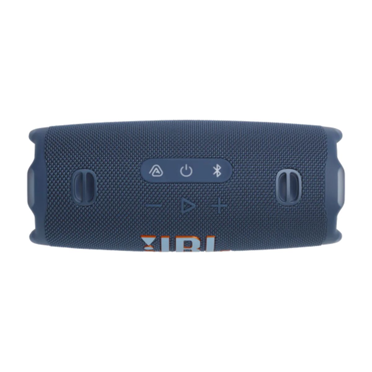 JBL - Parlante Bluetooth Portátil JBL Charge 6 Inalámbrico - Azul