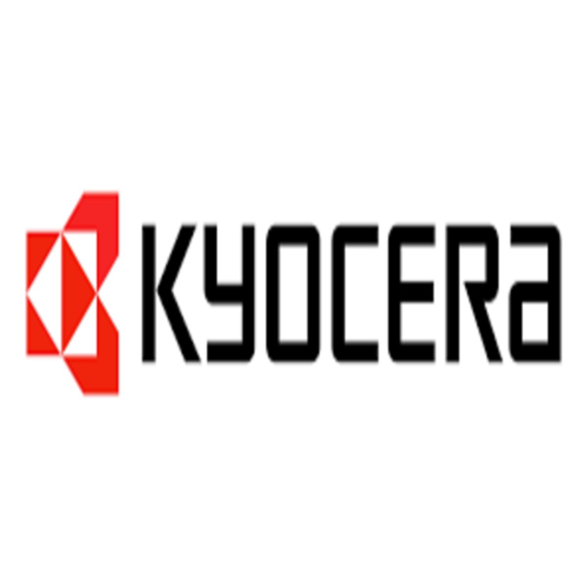 KYOCERA - TONER KYOCERA TK-3132 NEGRO