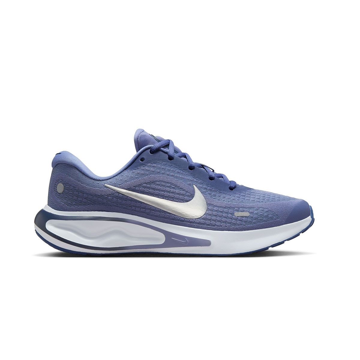 NIKE - TENIS JOURNEY RUN NIKE DAMA