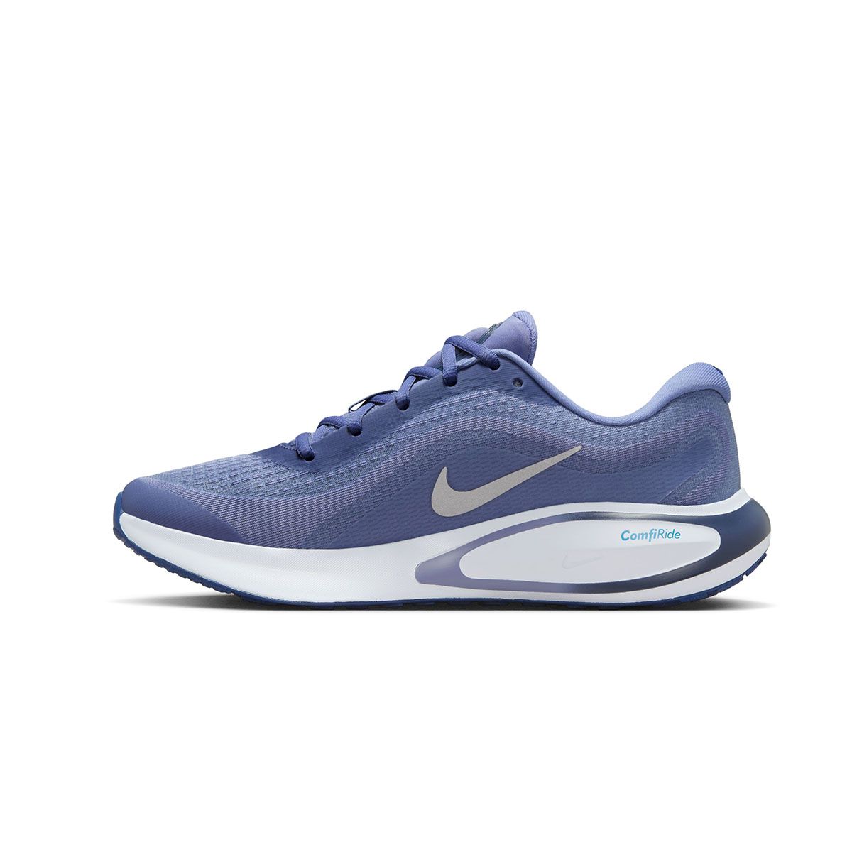 NIKE - TENIS JOURNEY RUN NIKE DAMA