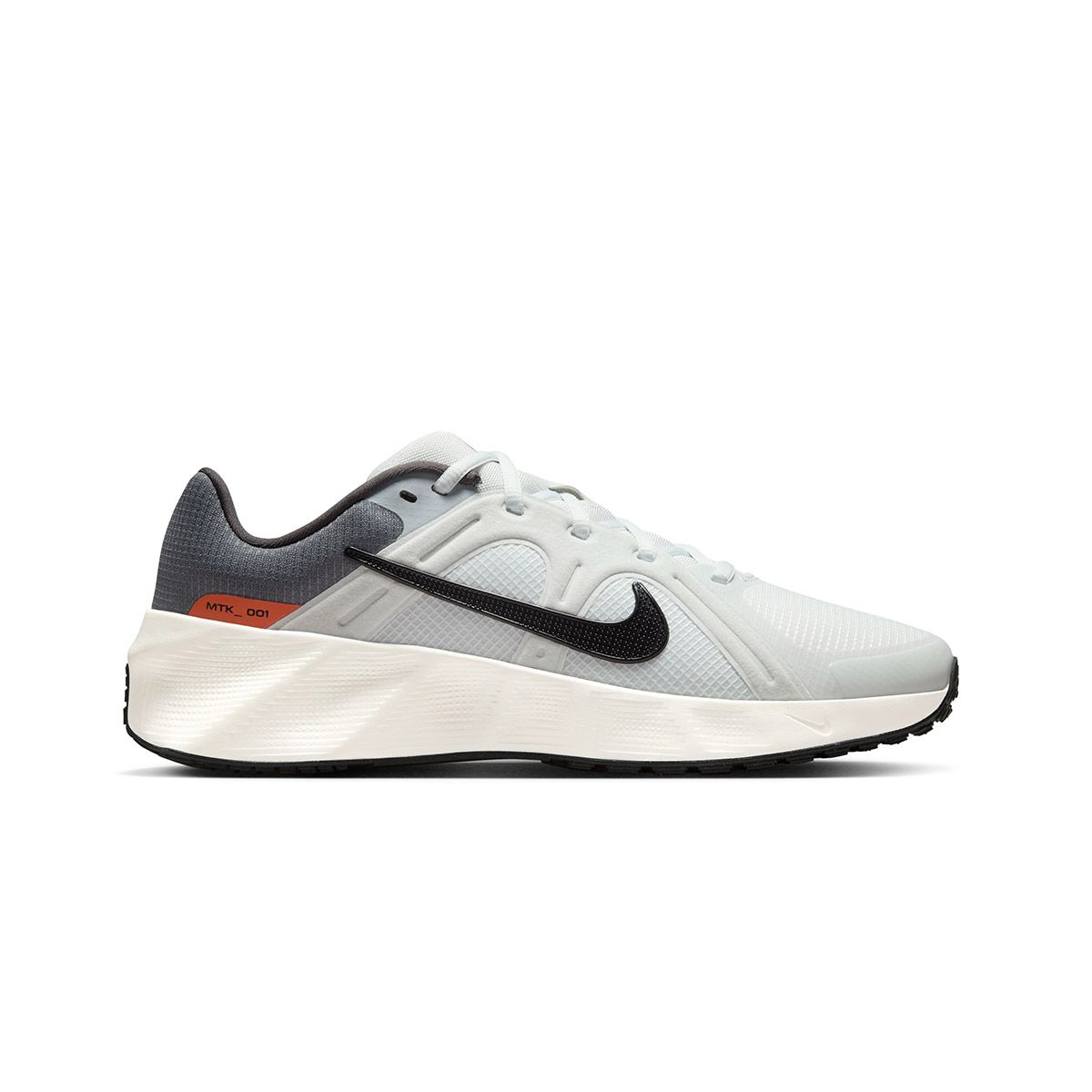 NIKE - TENIS CITY RESPONSE NIKE HOMBRE