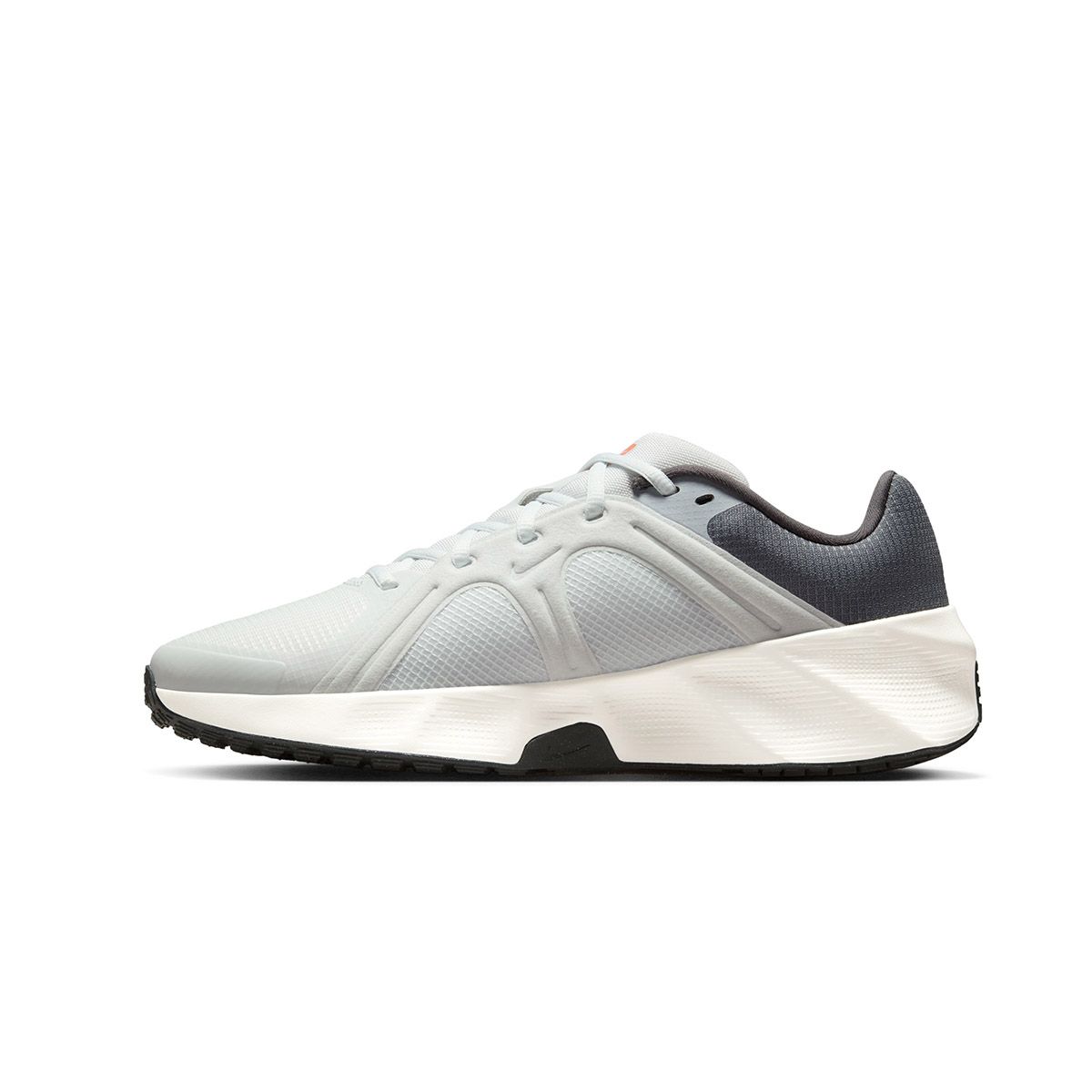 NIKE - TENIS CITY RESPONSE NIKE HOMBRE