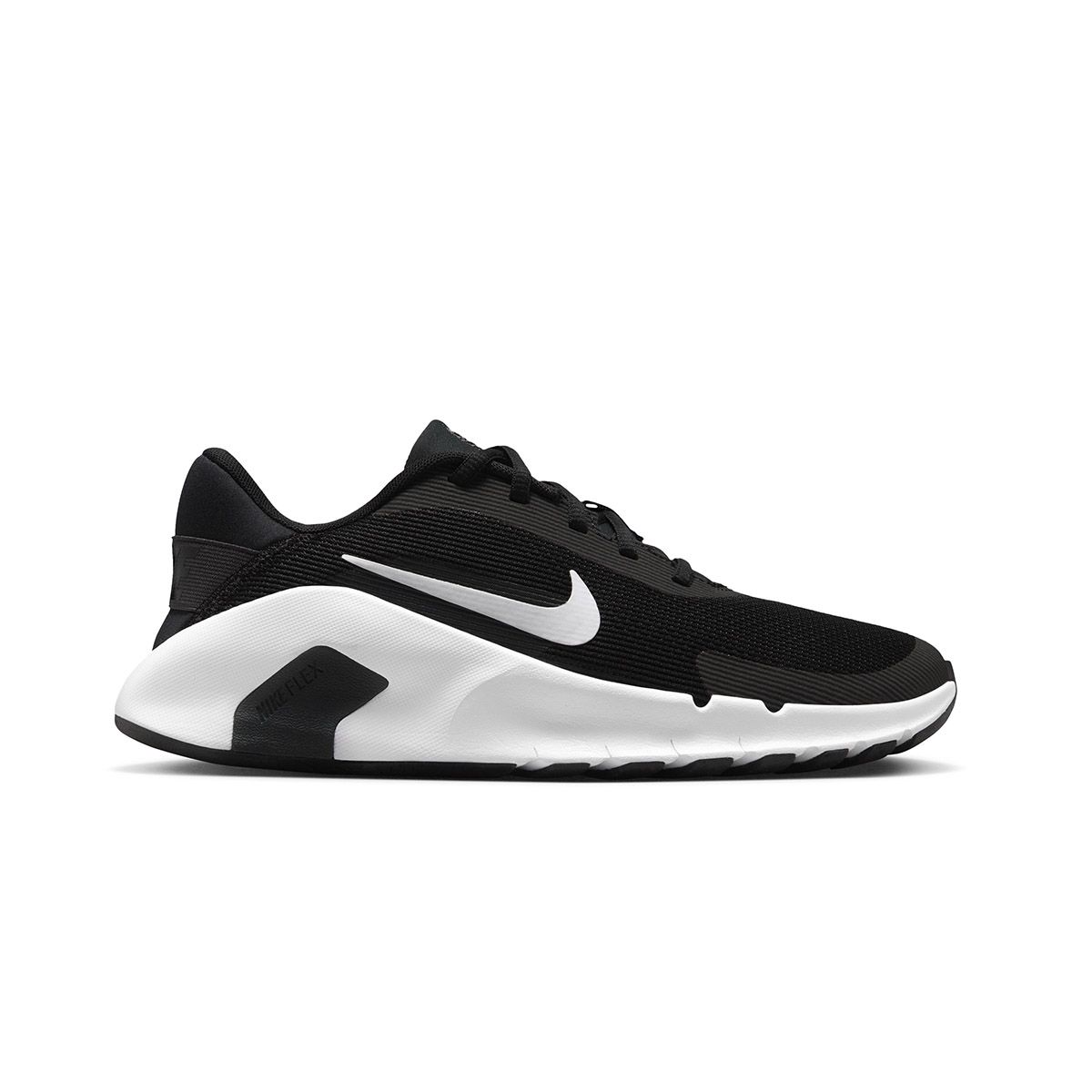 NIKE - TENIS FLEX TRAIN NIKE DAMA