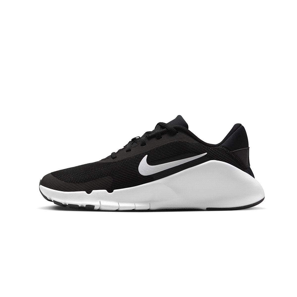 NIKE - TENIS FLEX TRAIN NIKE DAMA