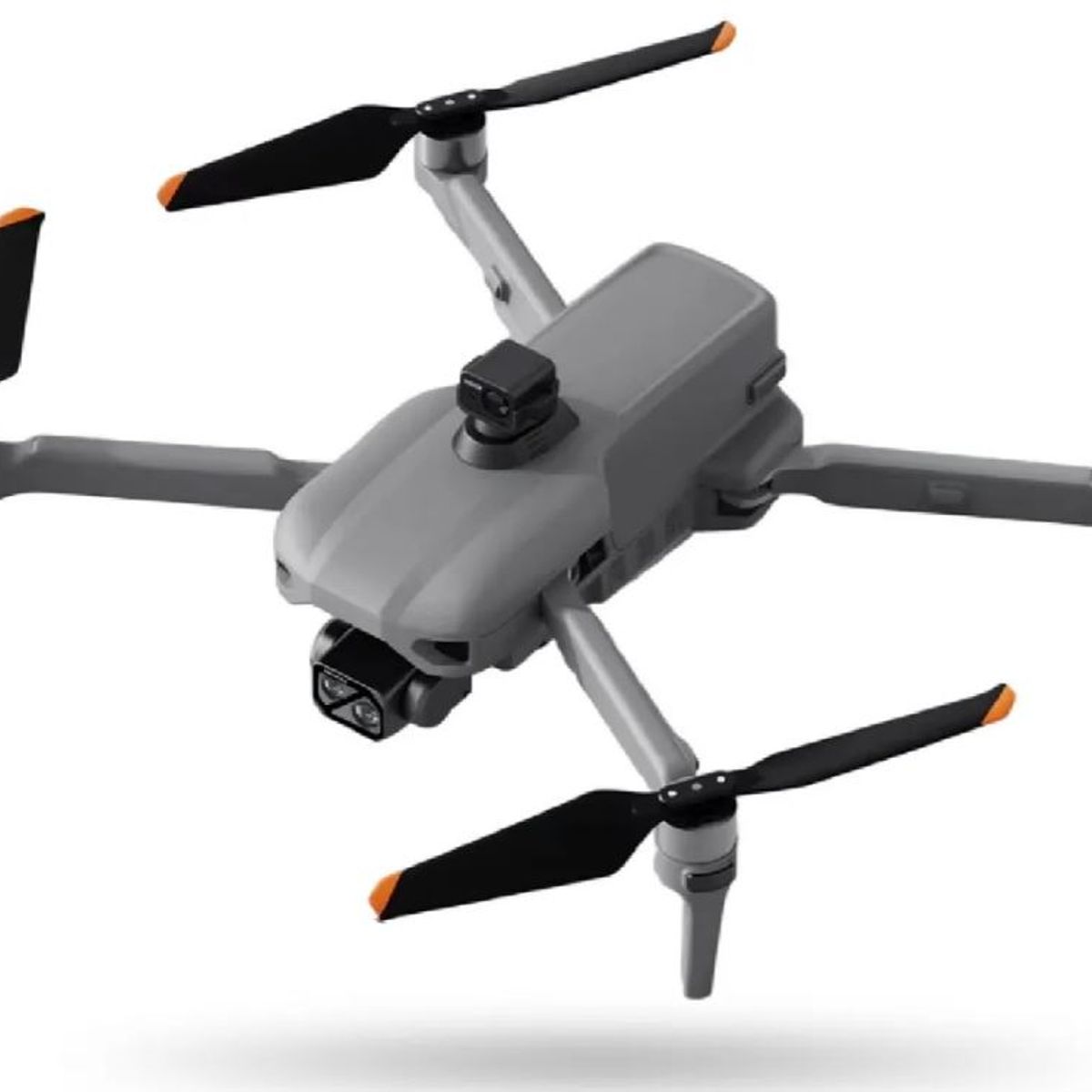 INNOVA - Drone Profesional 4k Uhd Innovo+ Gd98 Max Gps Cámara