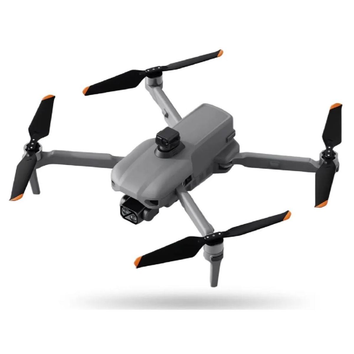 INNOVA - Drone Profesional 4k Uhd Innovo+ Gd98 Max Gps Cámara