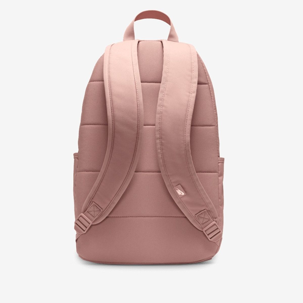 NIKE - Mochila Nike Unisex Elemental HBR 21L DD0559-624 Rosa Casual