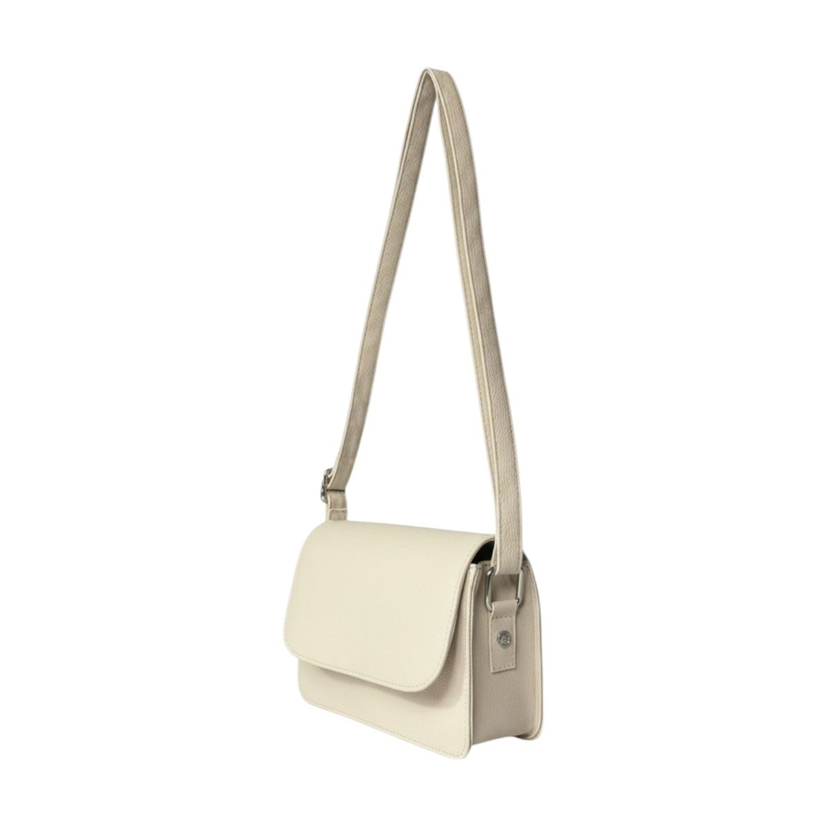 KARLA CHACON - Bolso Bolso Manos Libres Casual Karla Chacon Nova