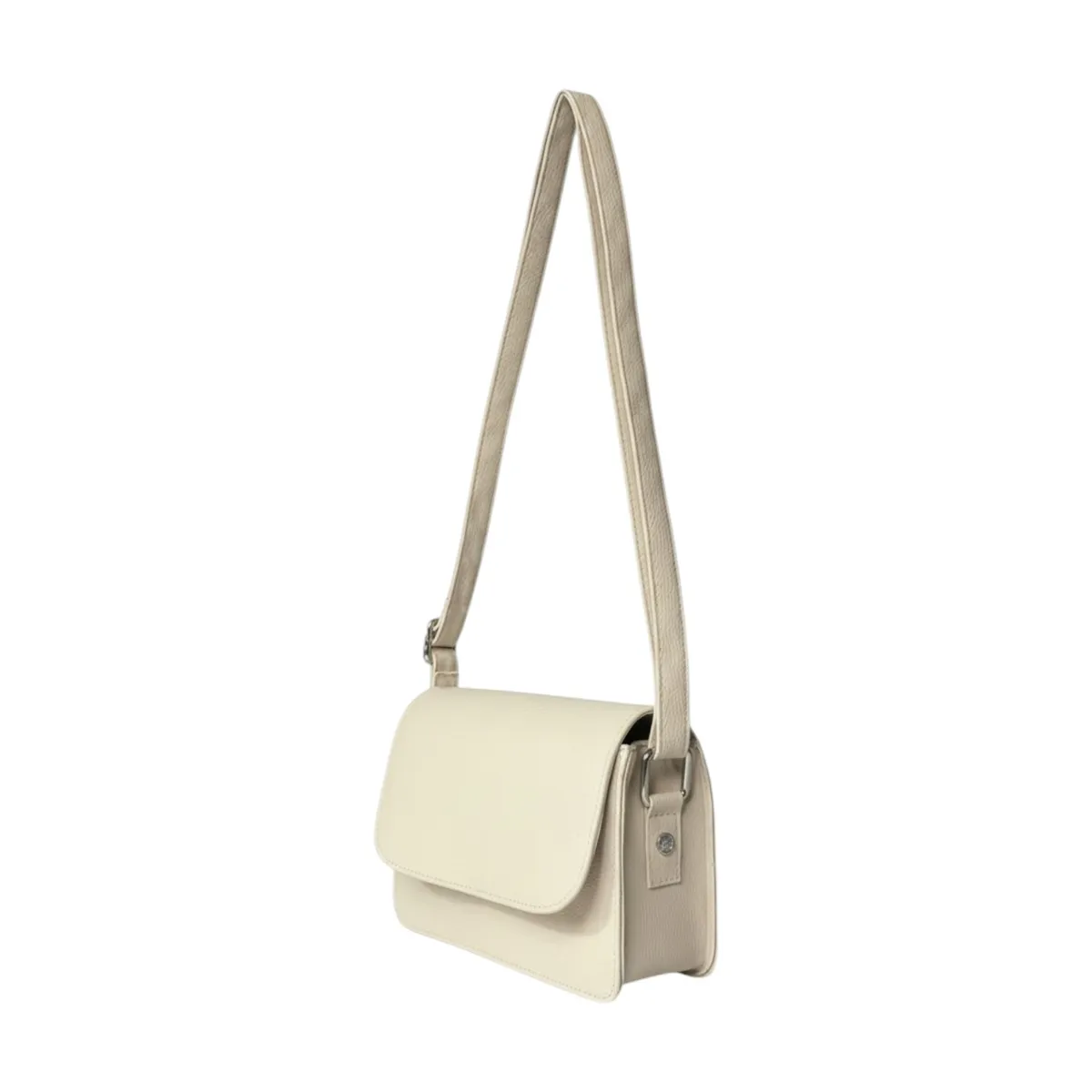 KARLA CHACON - Bolso Bolso Manos Libres Casual Karla Chacon Nova