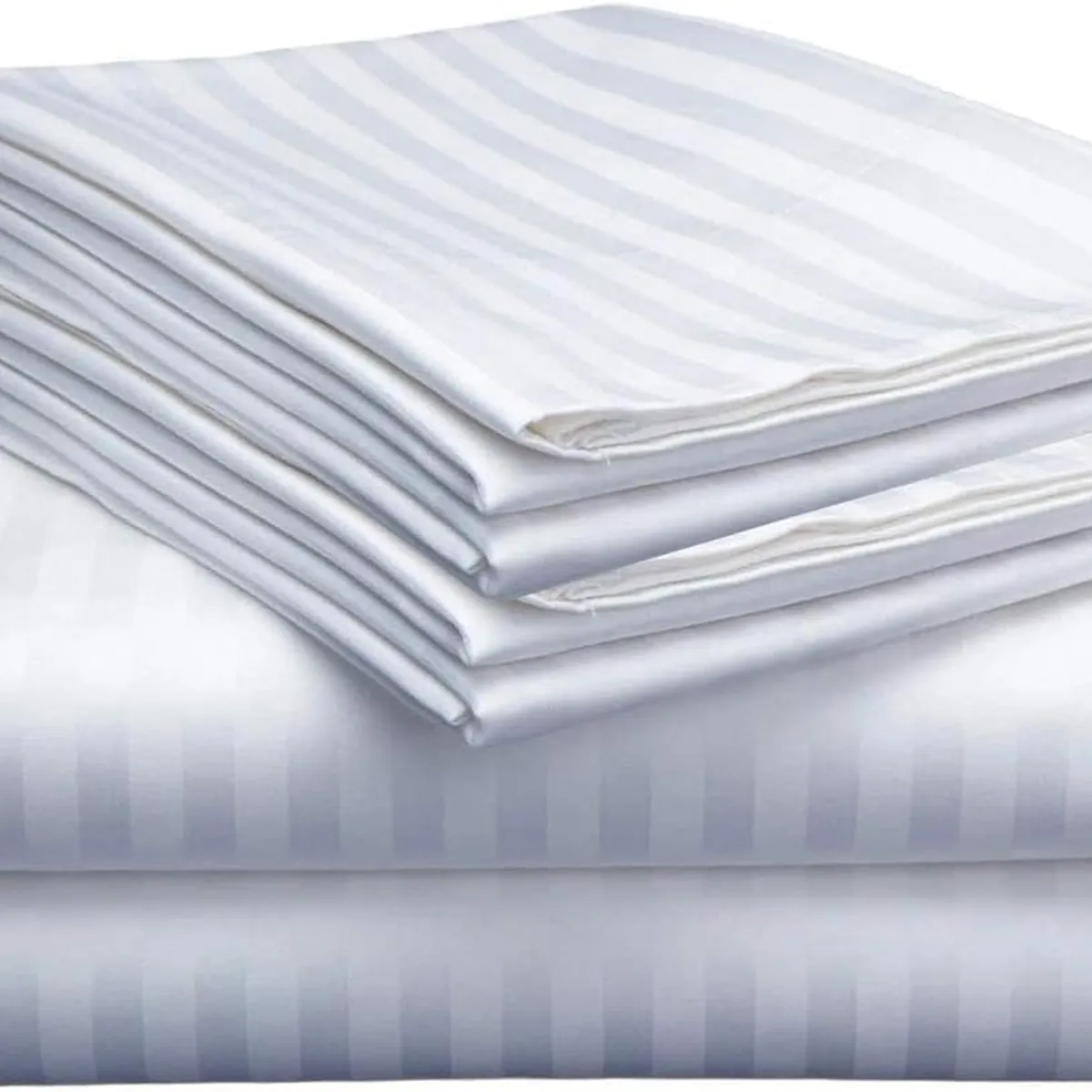 SALOMON - Juego De Sabanas Sencilla 30cm colores - Planchado Permanente 600h