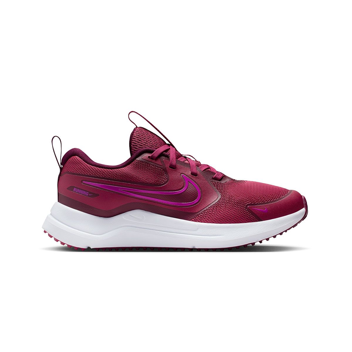 NIKE - TENIS  COSMIC RUNNER GS NIKE JUNIOR