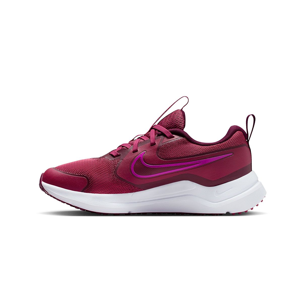 NIKE - TENIS  COSMIC RUNNER GS NIKE JUNIOR