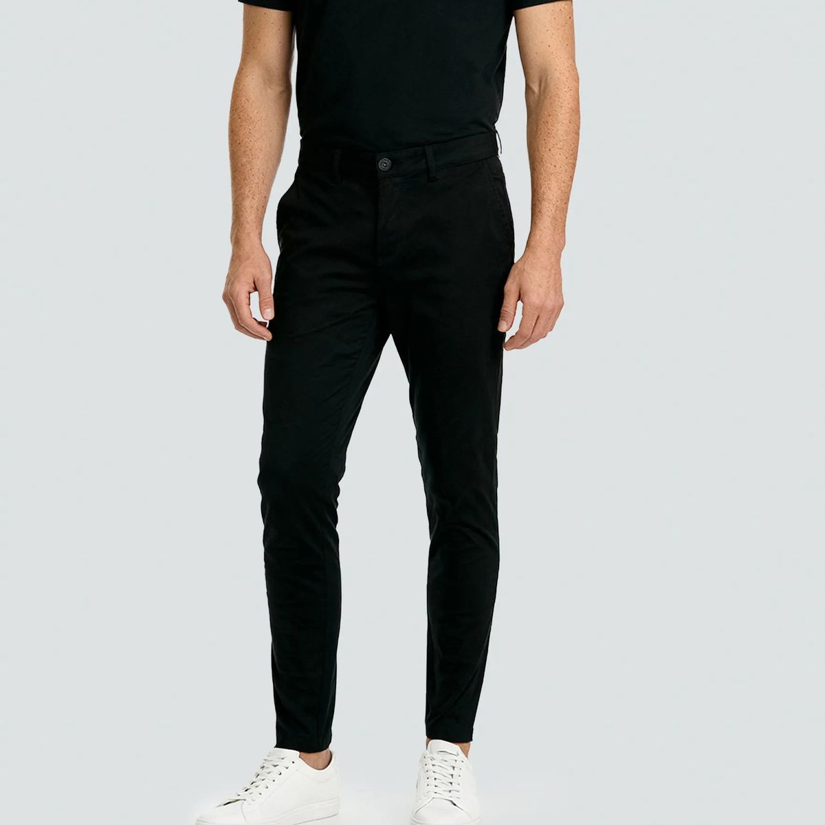 UNSER - Pantalon Para Hombre Unser