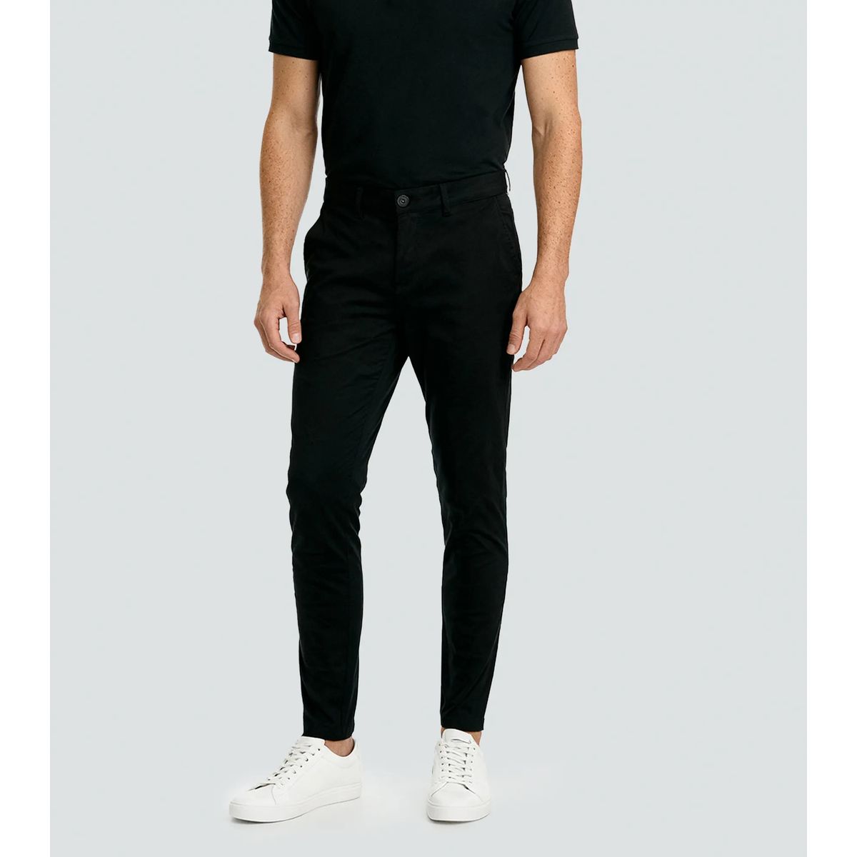 UNSER - Pantalon Para Hombre Unser