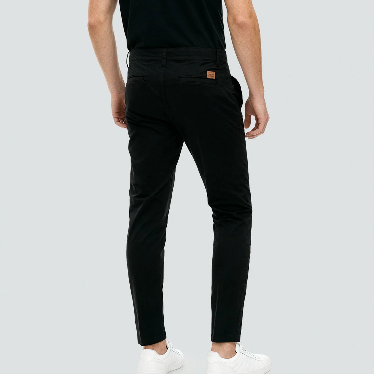 UNSER - Pantalon Para Hombre Unser