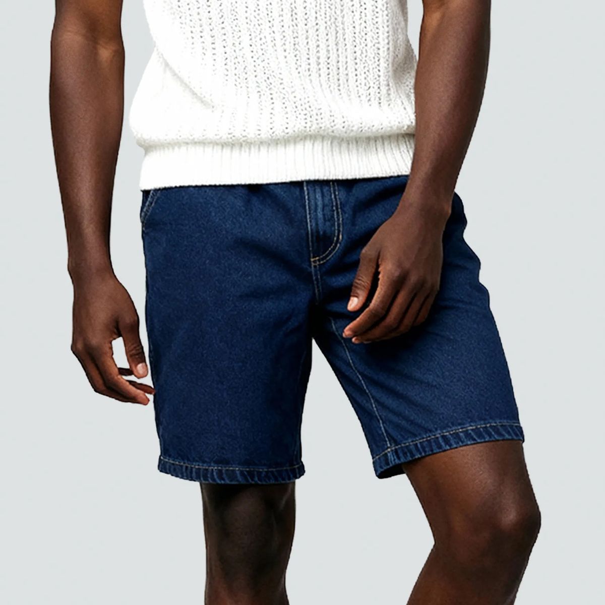 TYPER - Bermuda Para Hombre Typer