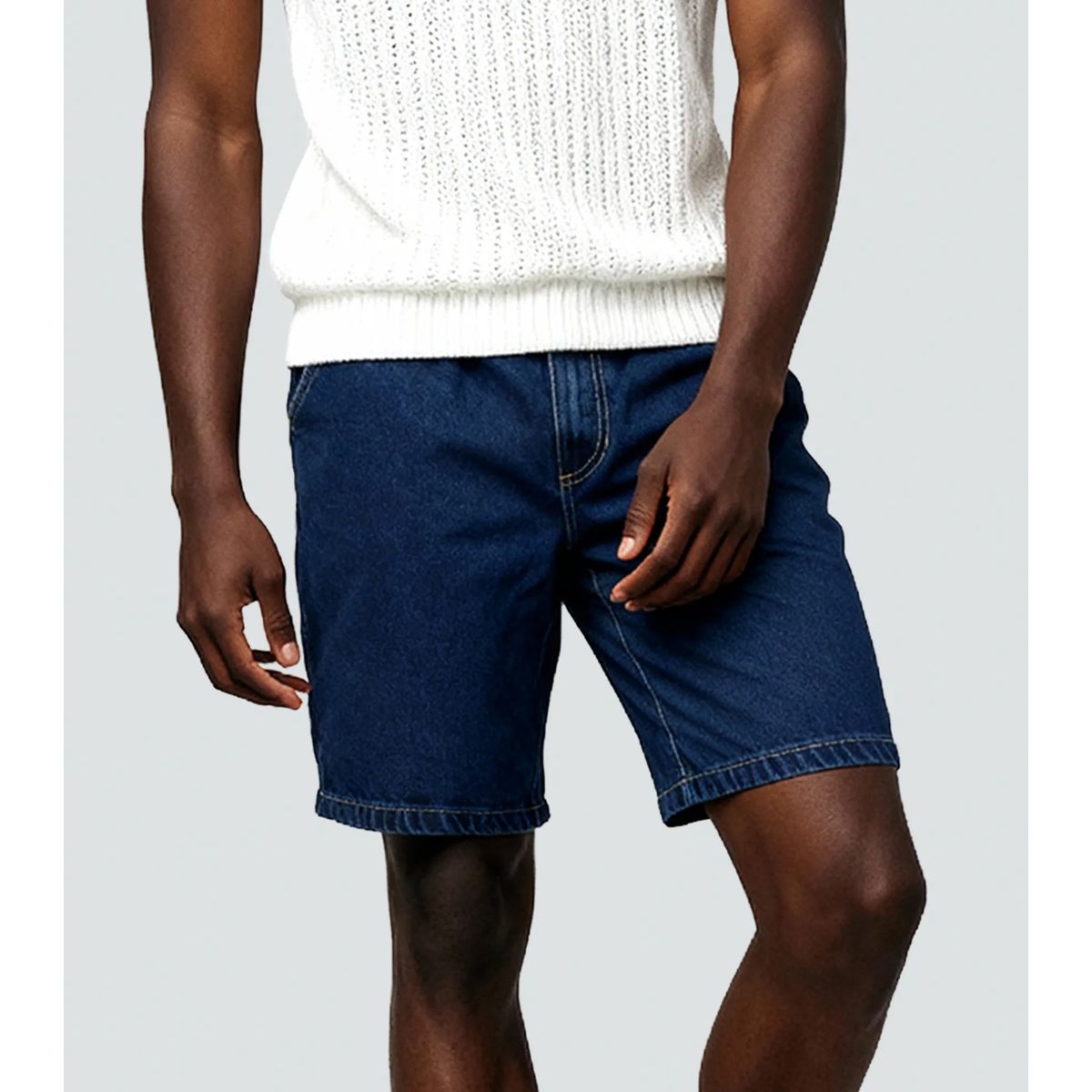 TYPER - Bermuda Para Hombre Typer