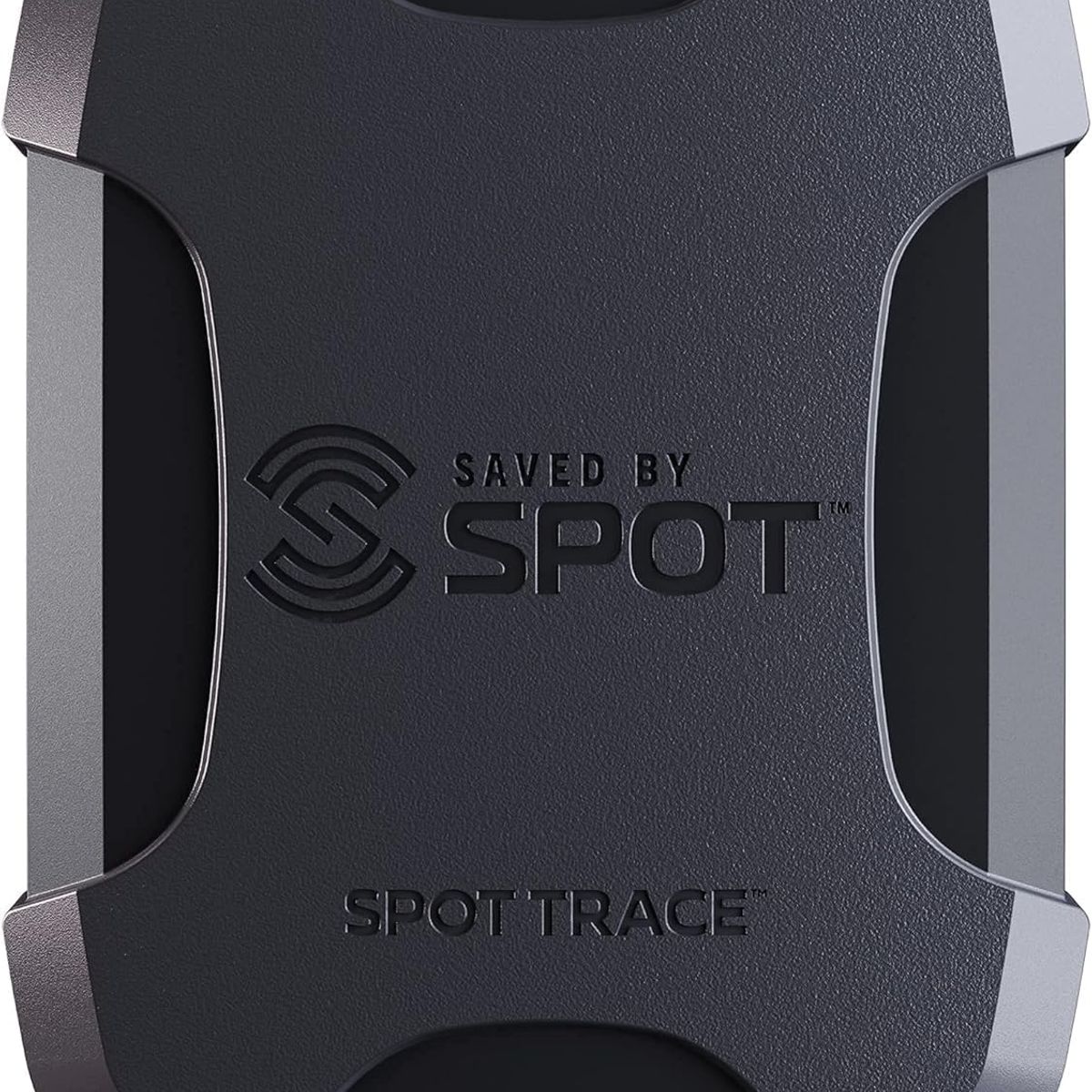 SPOT - SPOT Rastreador Satelital Globalstar GPS Activos 247