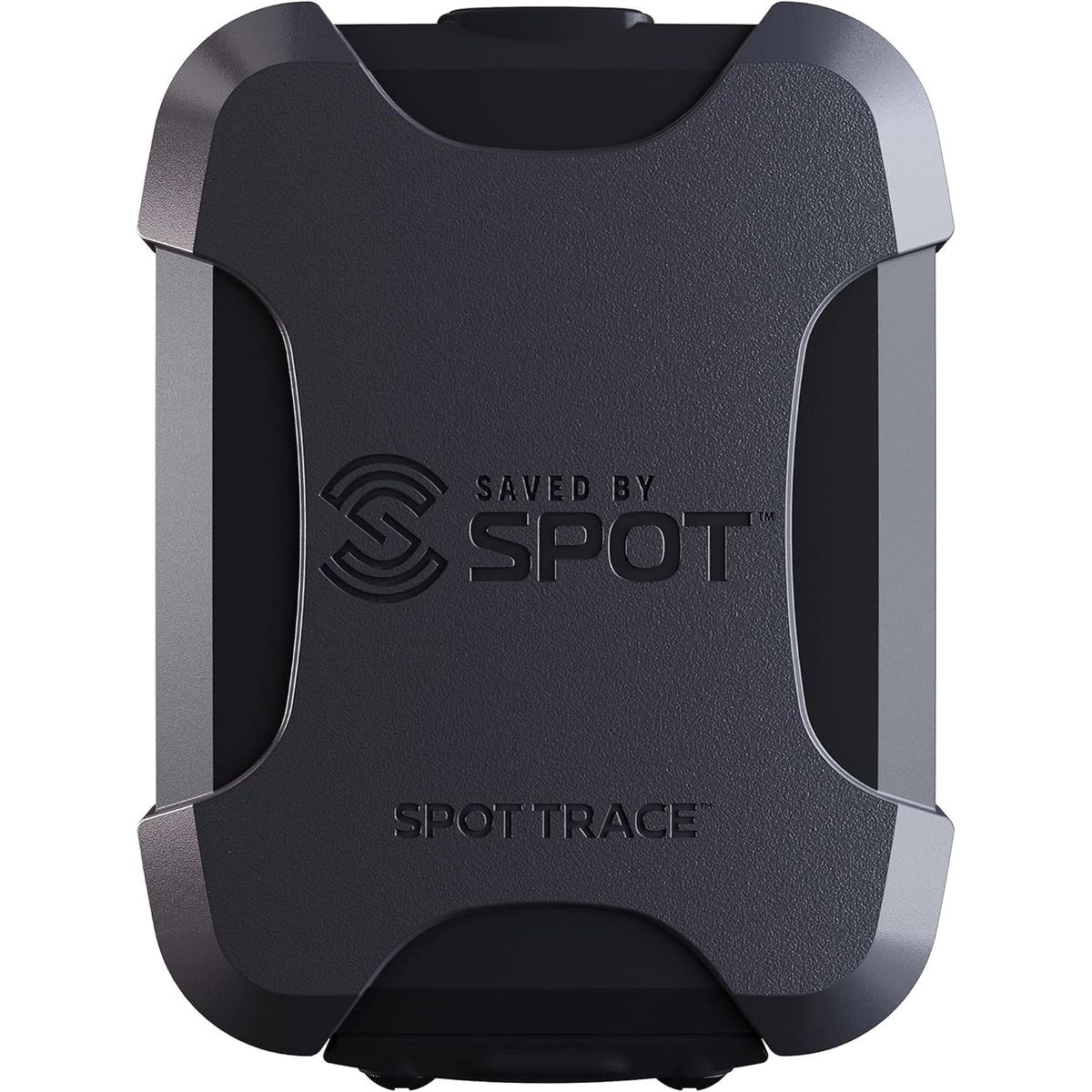 SPOT - SPOT Rastreador Satelital Globalstar GPS Activos 247