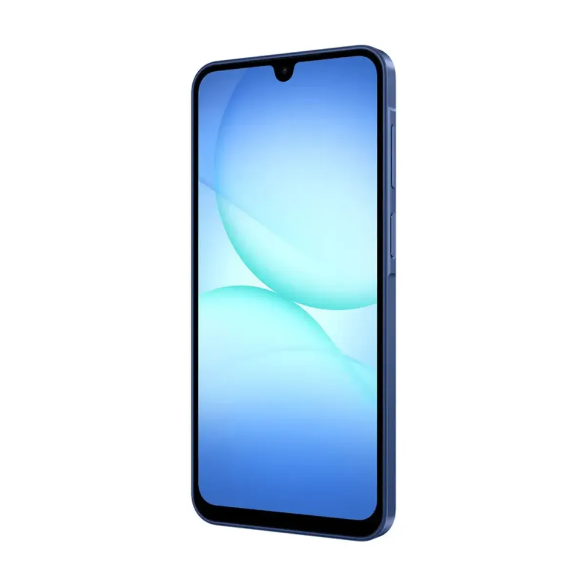 SAMSUNG - Celular Samsung Galaxy A17 256GB 8GB 5G Azul