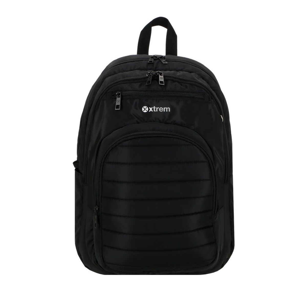 SAMSONITE - Morral Xtrem Para Laptop 15 Lexington Negro