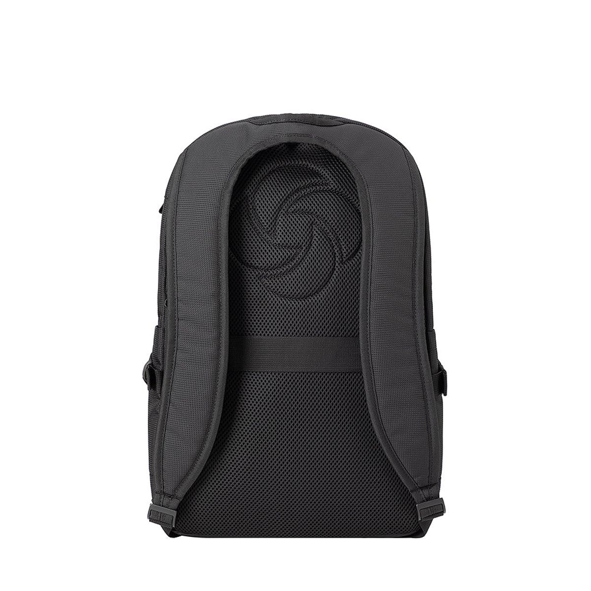 SAMSONITE - Morral Samsonite Para Laptop 16 Refraction Warrion Negro