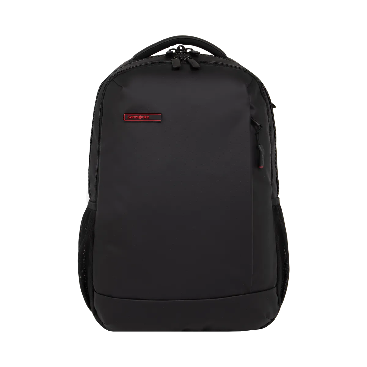SAMSONITE - Morral Samsonite Para Laptop 16 Refraction Smithson Negro