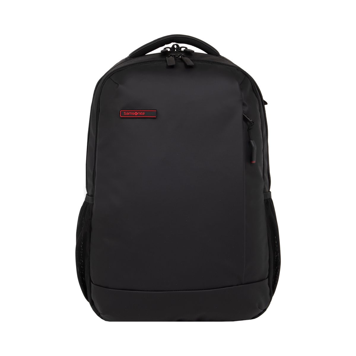 SAMSONITE - Morral Samsonite Para Laptop 16 Refraction Smithson Negro