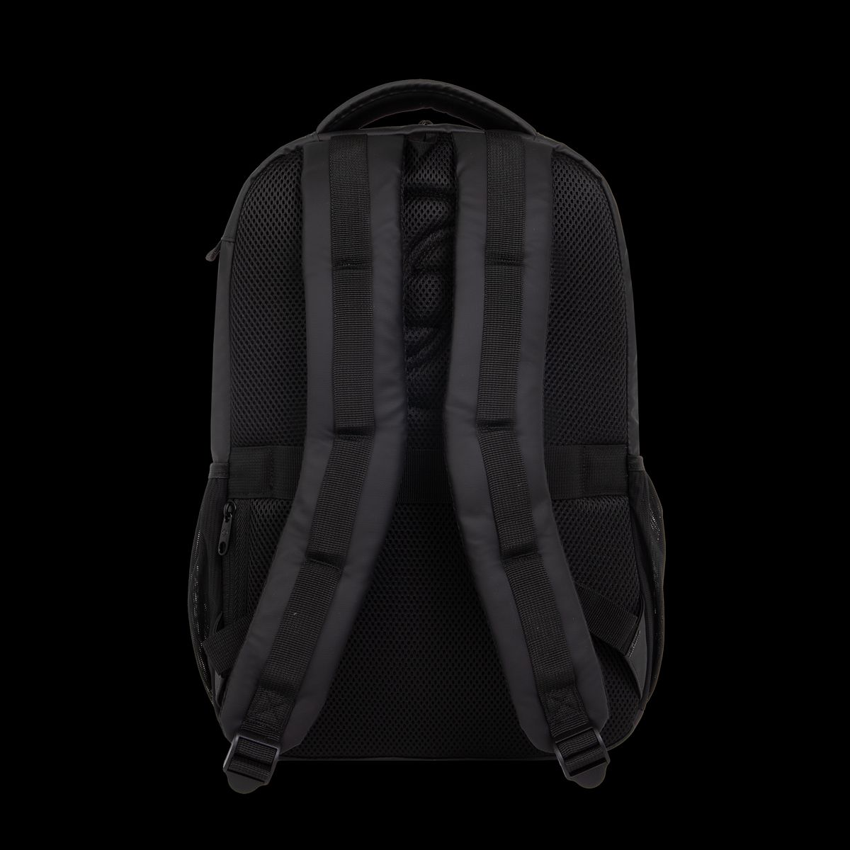 SAMSONITE - Morral Samsonite Para Laptop 16 Refraction Smithson Negro