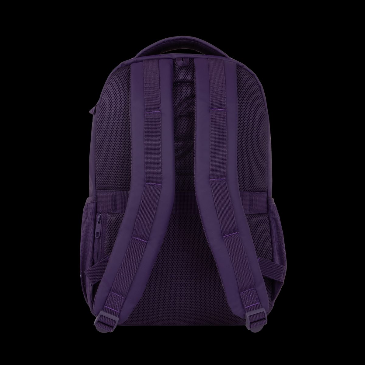 SAMSONITE - Morral Samsonite Para Laptop 16 Refraction Smithson Morado