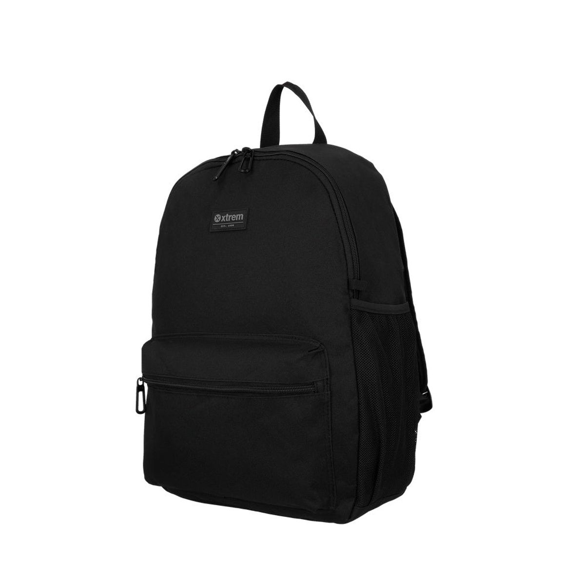 SAMSONITE - Morral Xtrem Para Laptop 15 Energy Negro