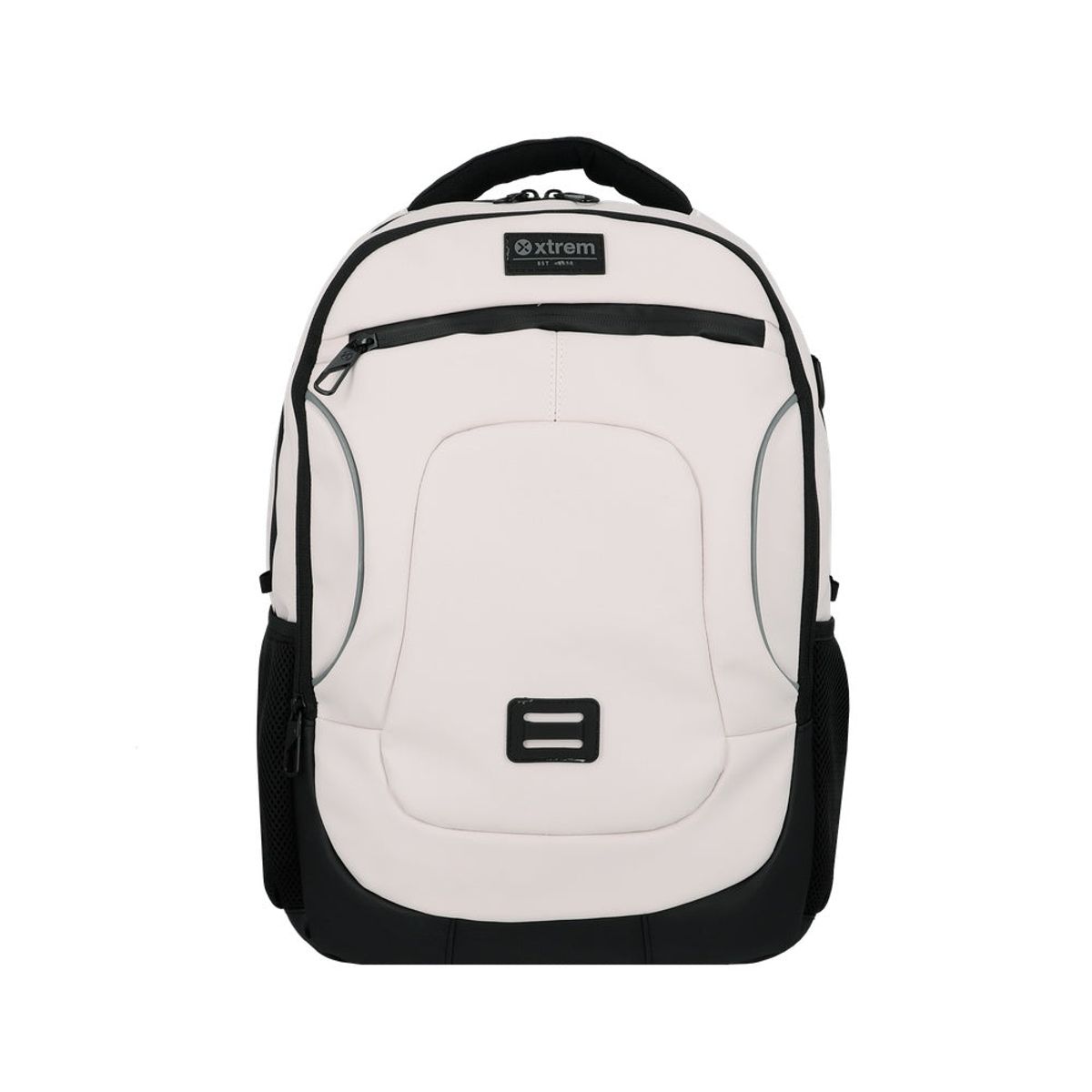 SAMSONITE - Morral Xtrem Para Laptop 16 Gamma Gris