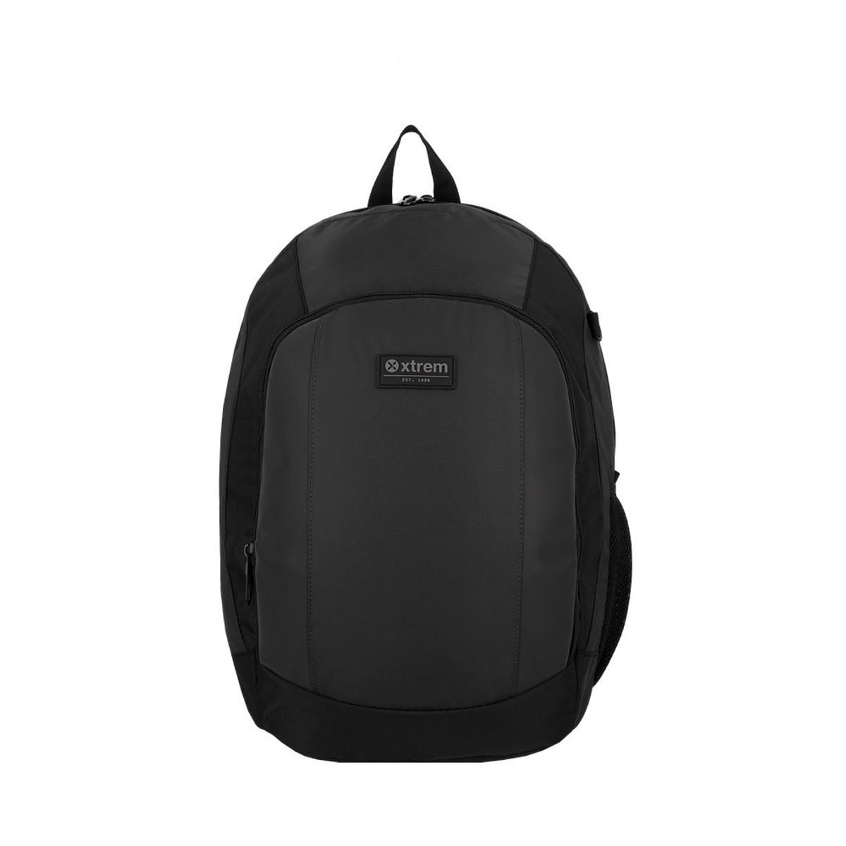 SAMSONITE - Morral Xtrem Para Laptop 16 Nexus Negro
