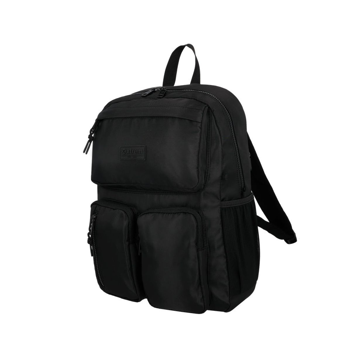 SAMSONITE - Morral Xtrem Para Laptop 15 Queens Negro