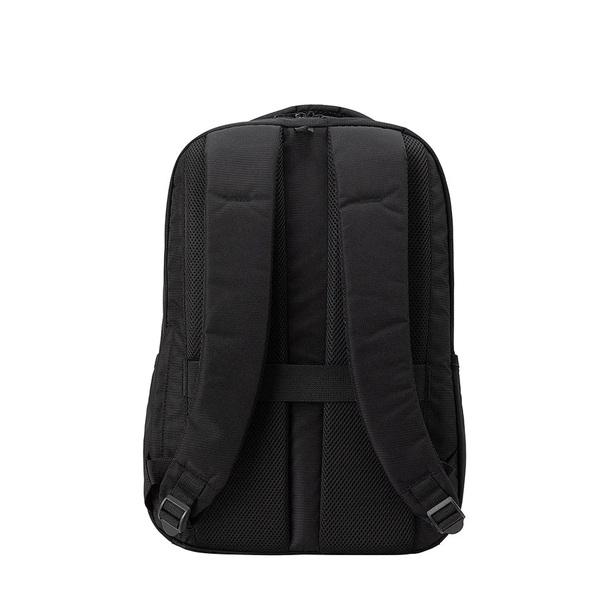 SAMSONITE - Morral Samsonite Para Laptop 16 Refraction Titan Negro