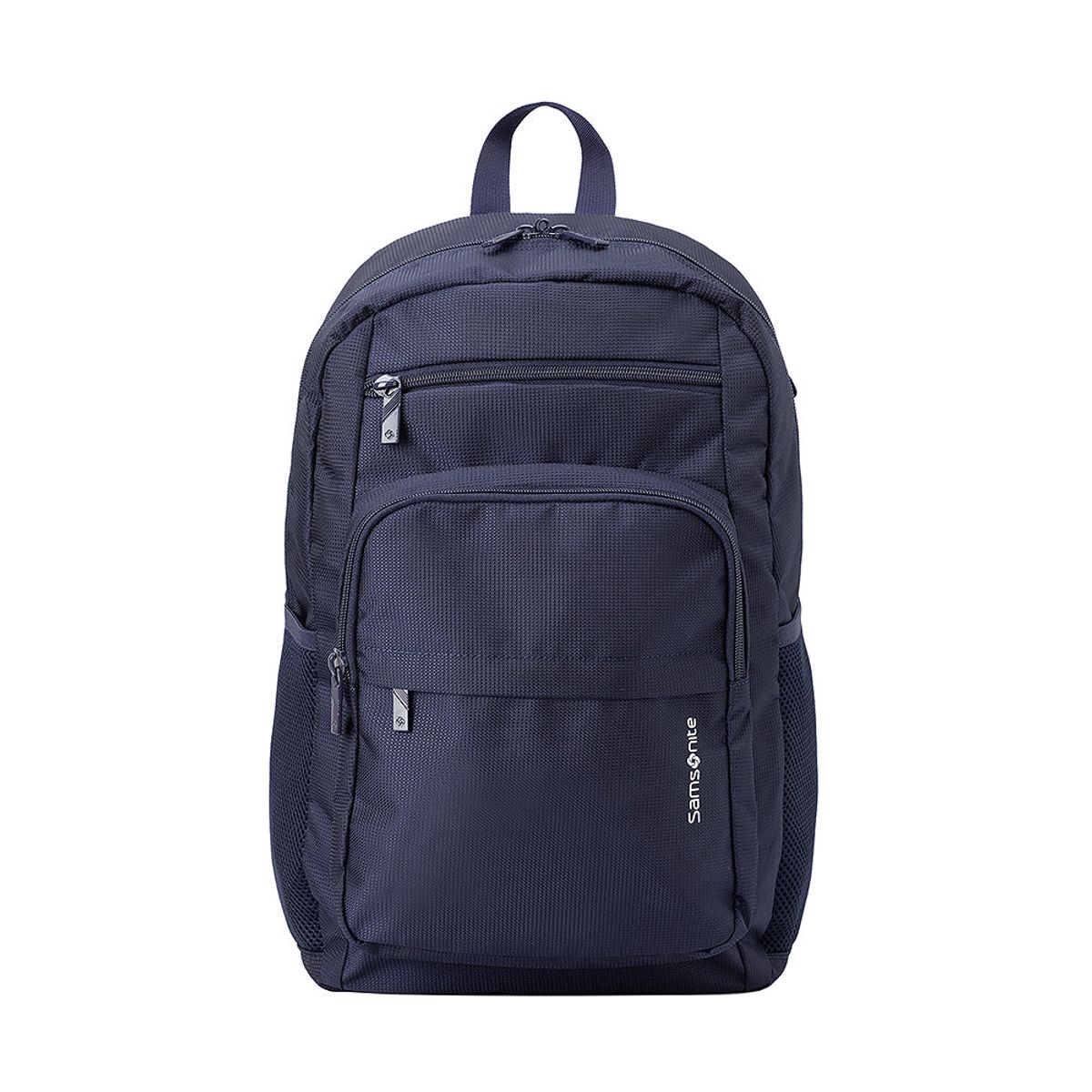 SAMSONITE - Morral Samsonite Para Laptop 16 Refraction Hammer Azul