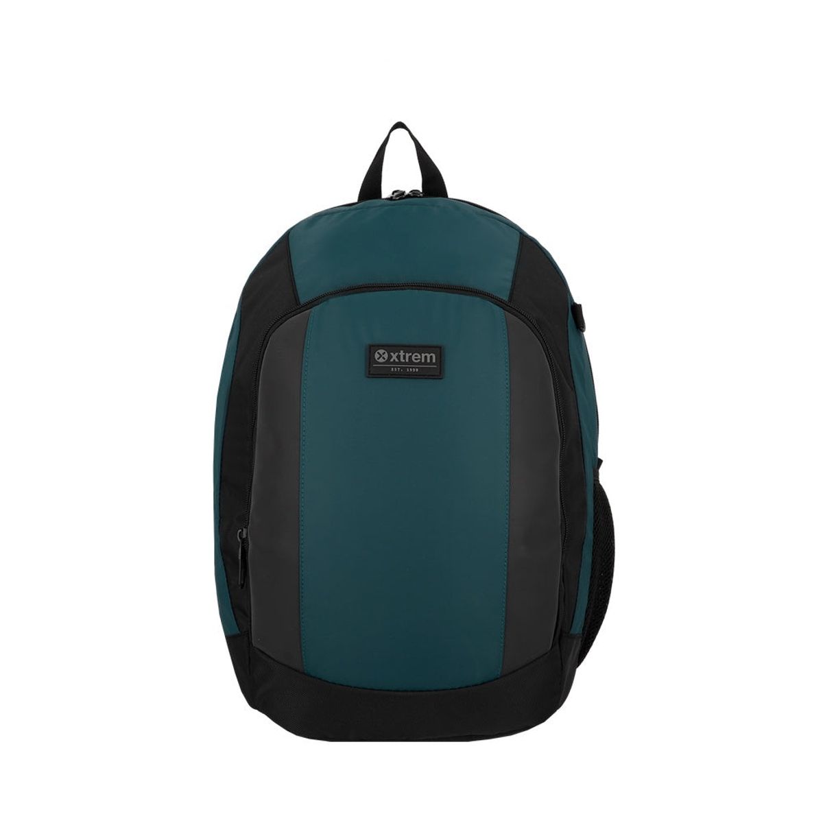 SAMSONITE - Morral Xtrem Para Laptop 16 Nexus Eternity