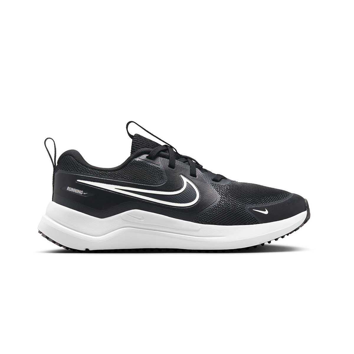 NIKE - TENIS COSMIC RUNNER (GS) NIKE JUNIOR