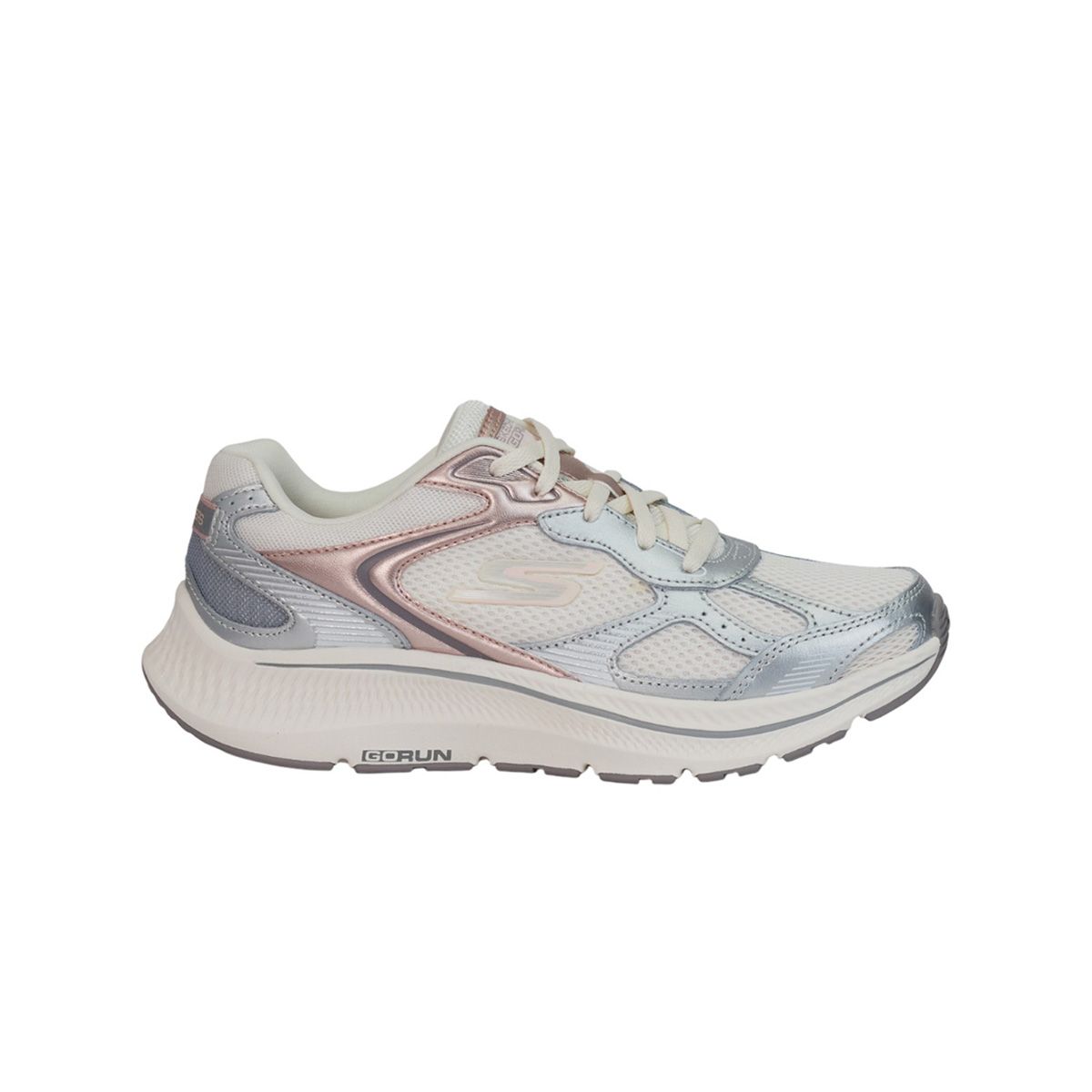 SKECHERS - TENIS GO RUN CONSISTENT 2.0 SKECHERS DAMA