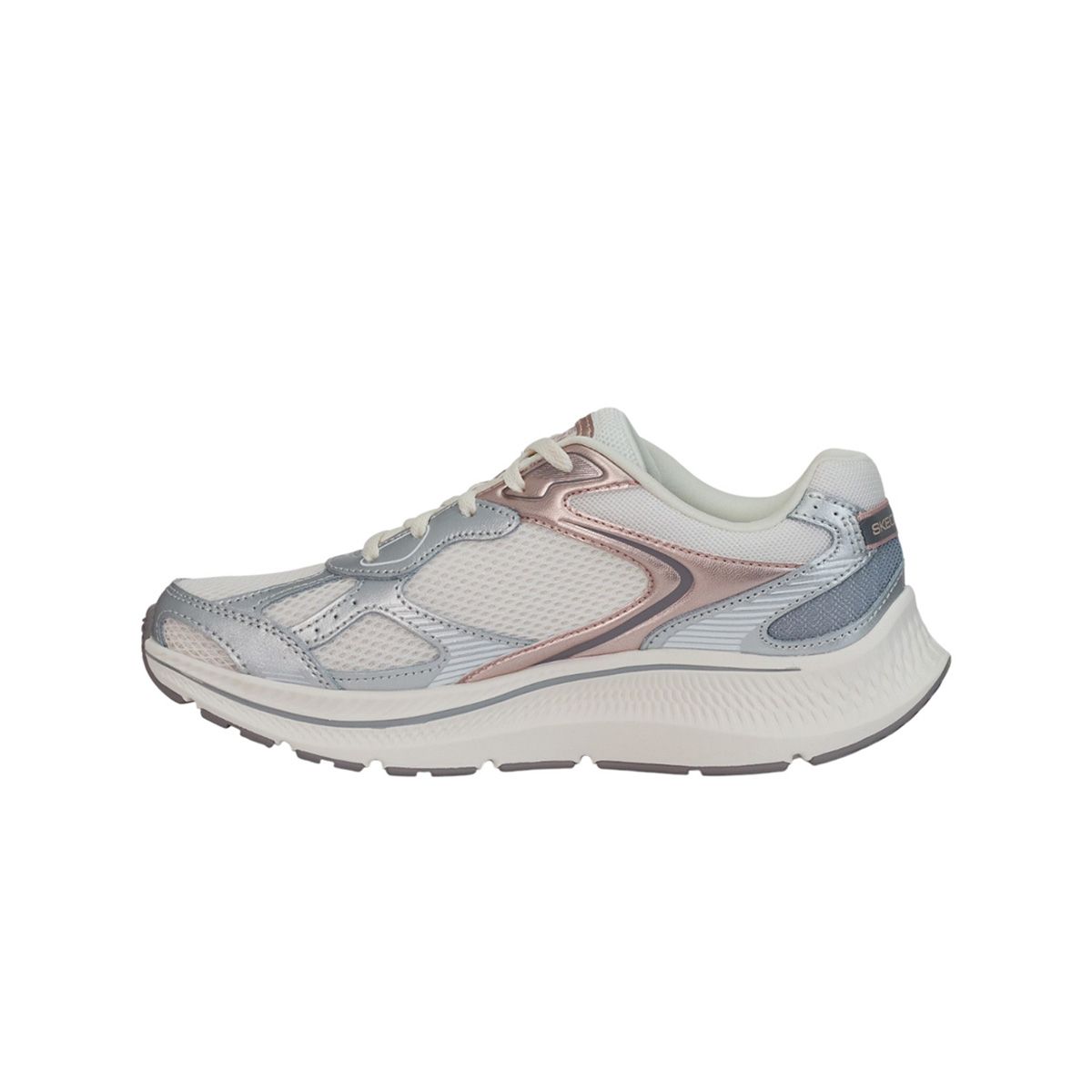SKECHERS - TENIS GO RUN CONSISTENT 2.0 SKECHERS DAMA
