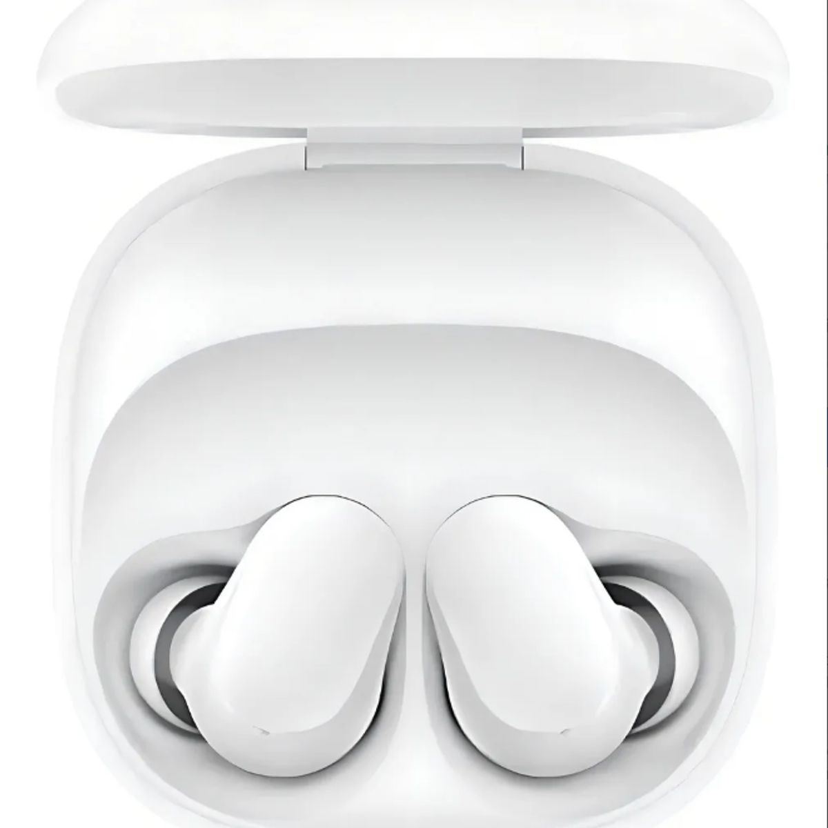 XIAOMI - Audifonos Bluetooth Redmi Buds 6 Play Blancos